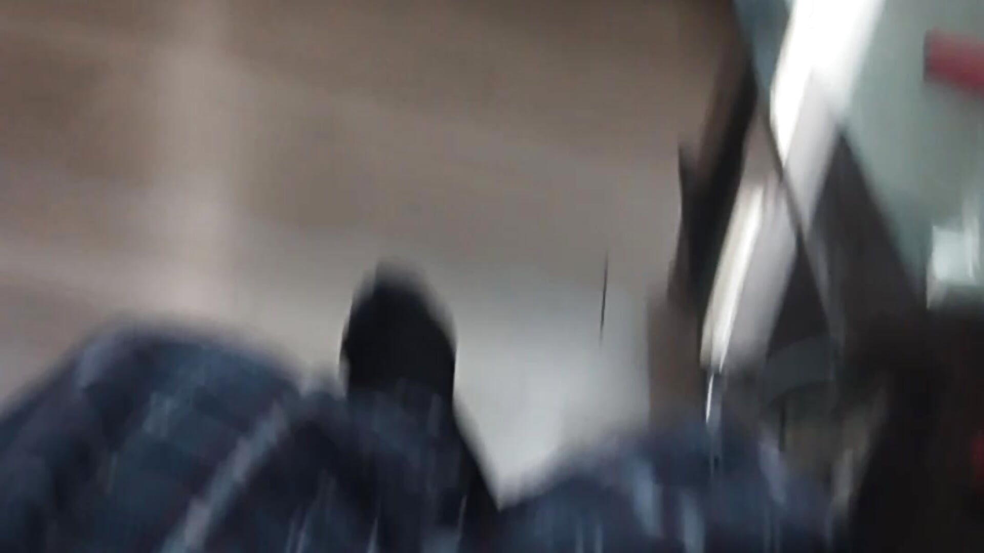 8in - video by Borotaboga cam model