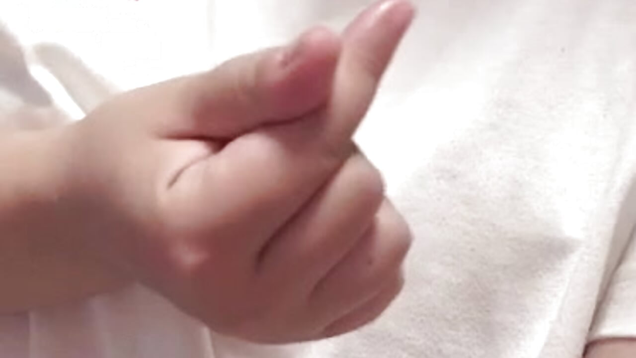 BeautyPlus_multi_save - video by tsu_ka_sa cam model