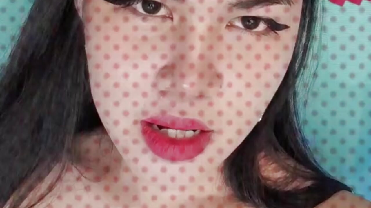 2025-11-28-074017721 - vídeo de la modelo de cam Luminous_Luxe