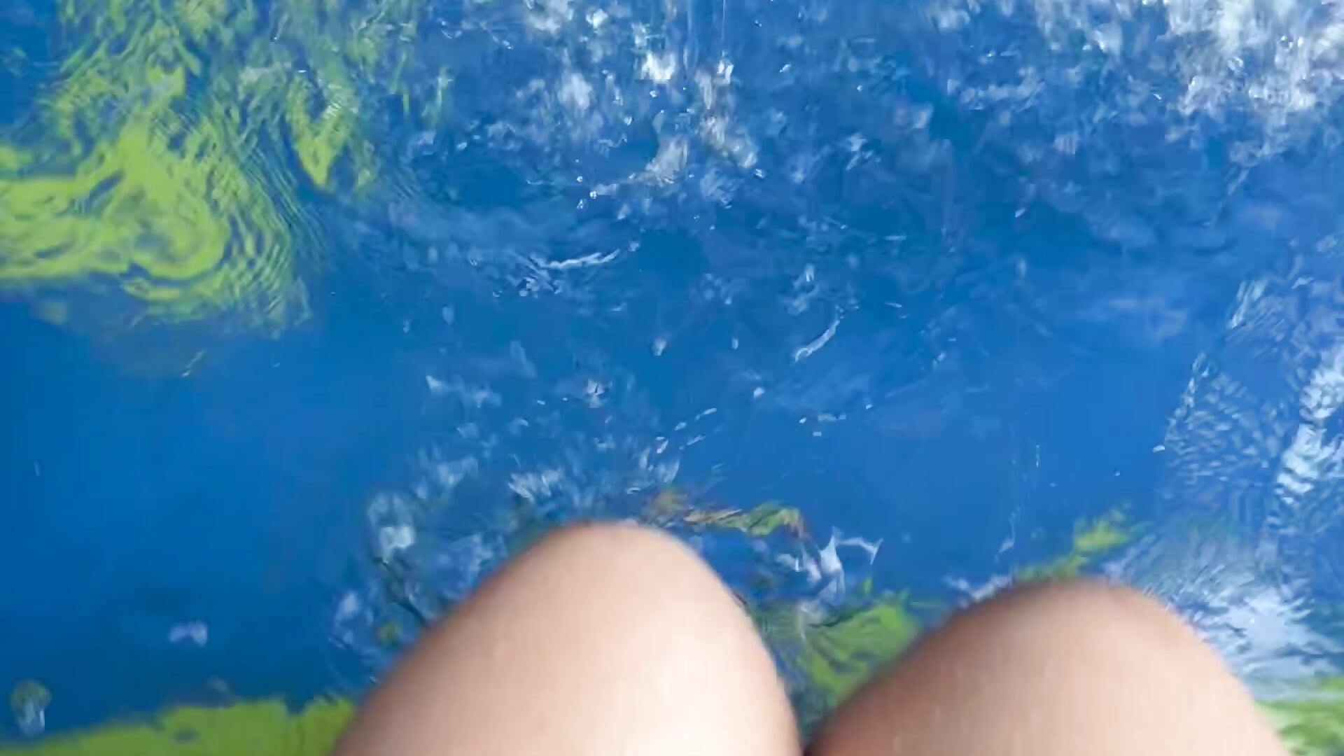 IMG_2988－カメラキャストのcame_lia1の動画