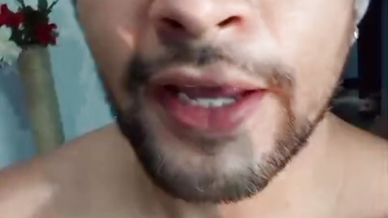 LucasGaeel