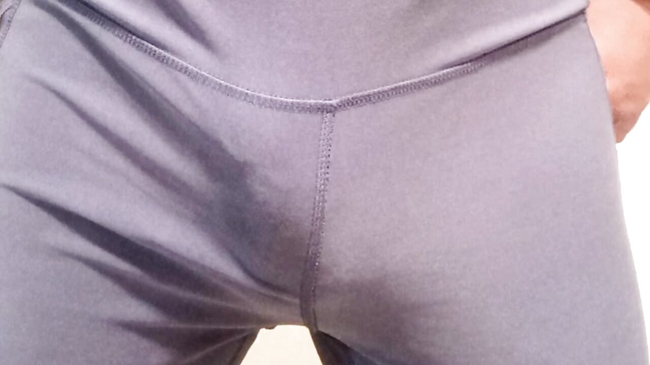 Mojado 2 - video by Nuky08 cam model