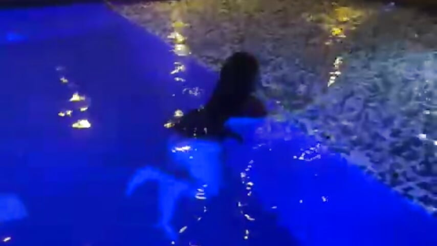 💦💦 - video by Posie_barlow cam model