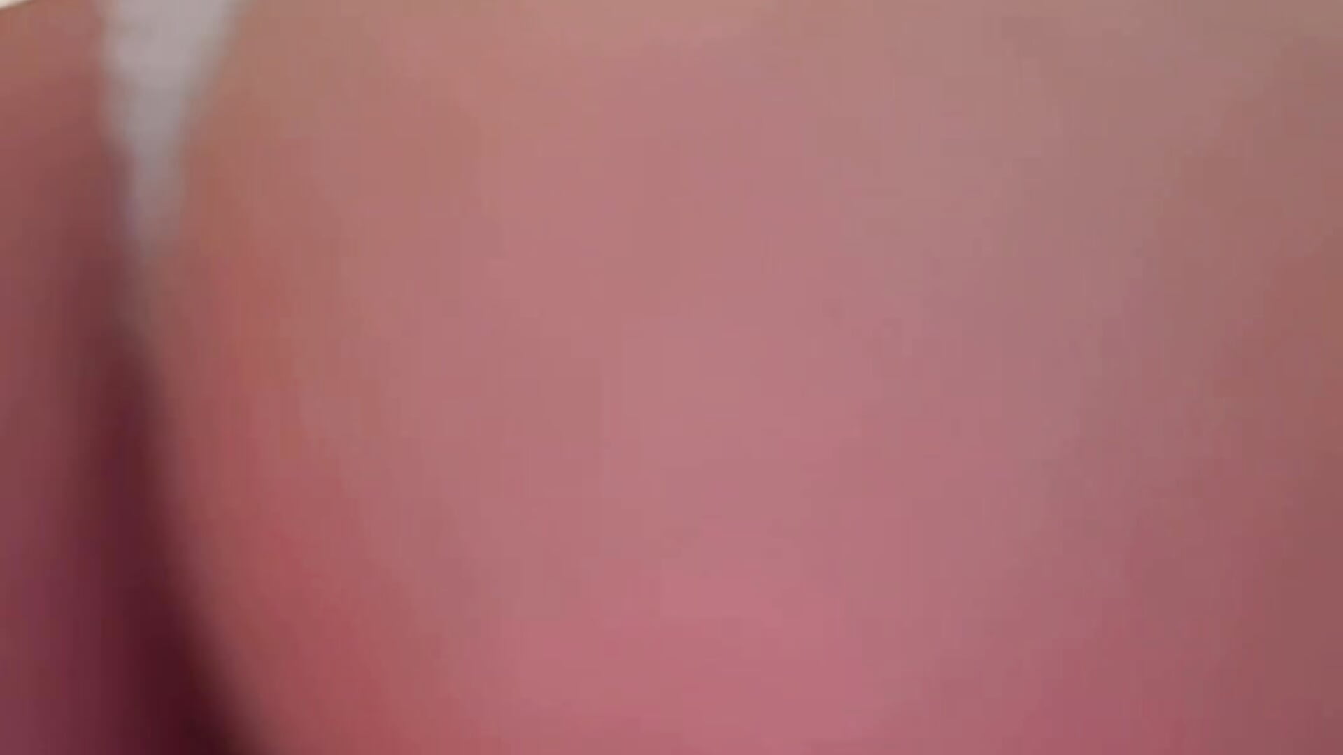 :) – video modela na kameri AgainLana