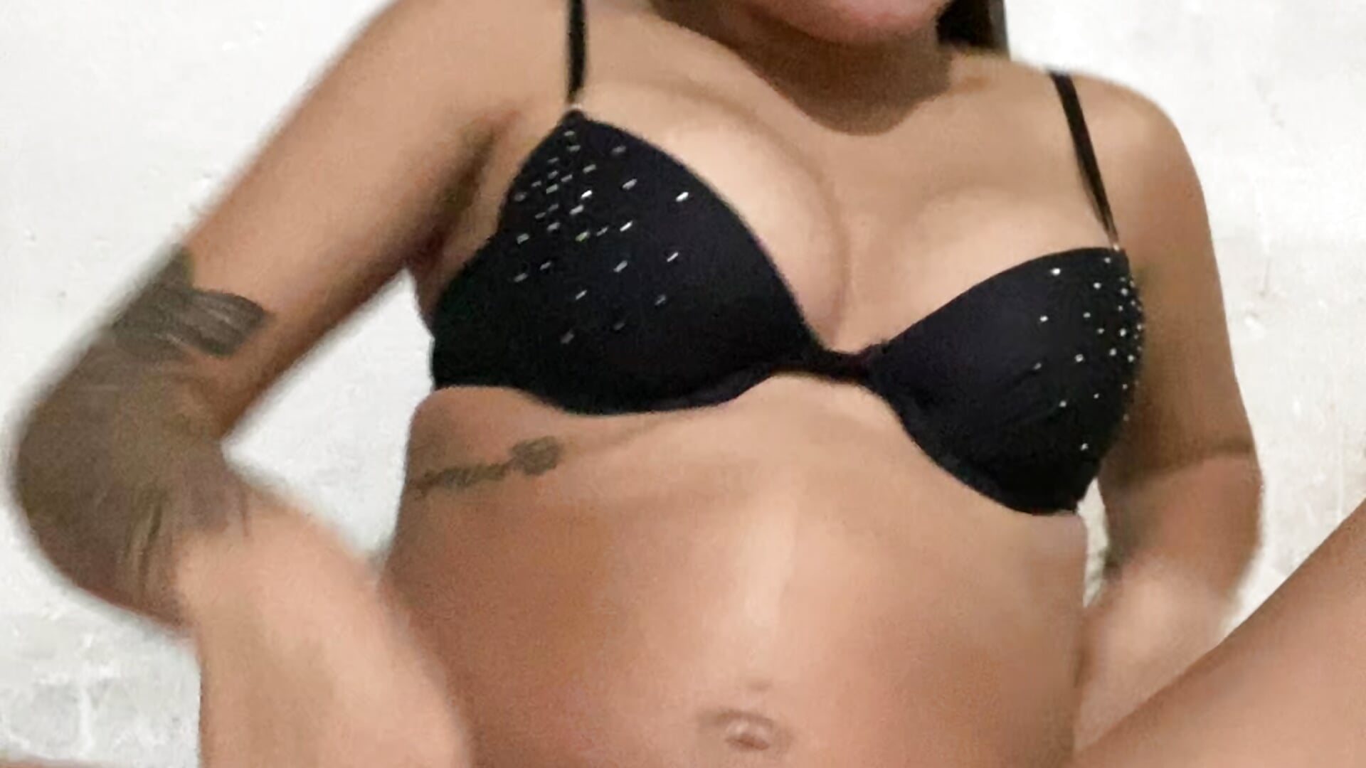 b37abd6c-c89f-4a87-8d76-2f7048683b02-1_all_1075 - video by Solcito4744 cam model