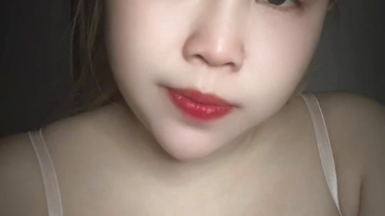 0c602efb022b465ab97b36dda18fa8a3 - CandyGild039主播的视频