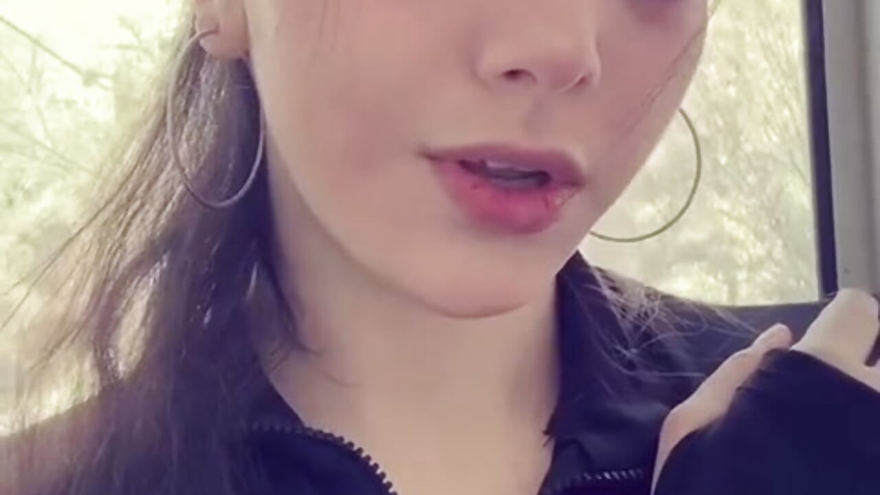 My love... - video by TifGold cam model