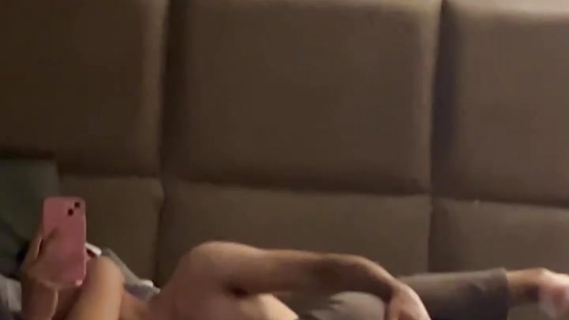 Mía Ass 🍑 - video by Dominiodeares cam model