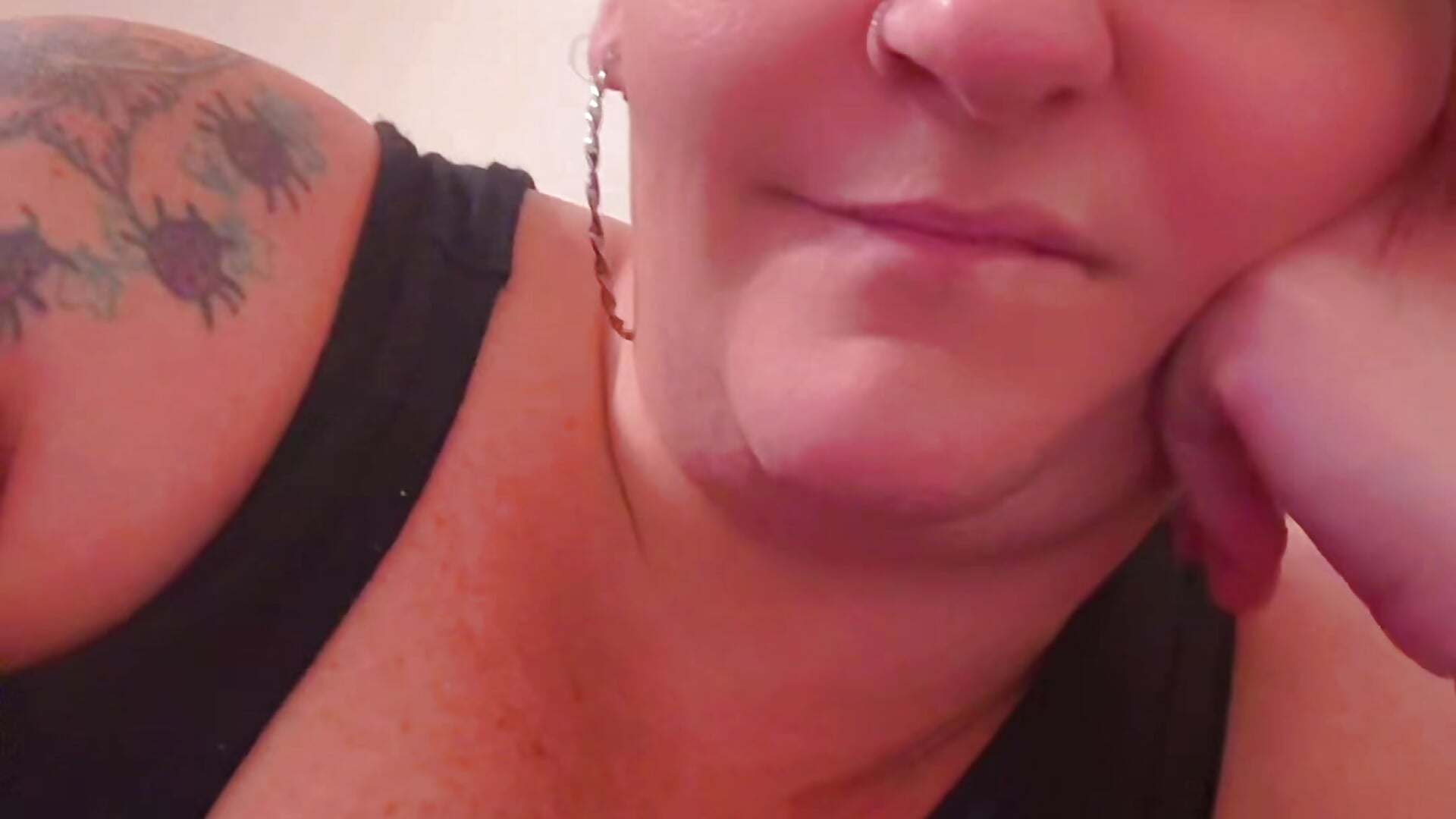 559150b1835a406ea6cb20ee8590ddc5 - video by Tastetherainbow0 cam model