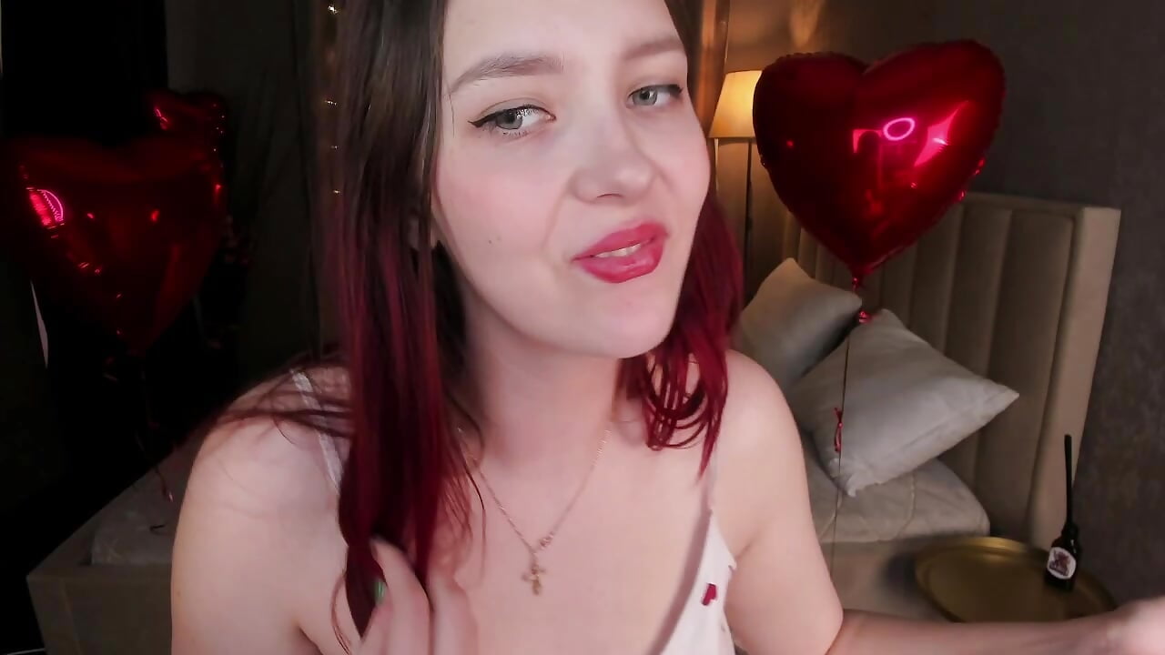 2026-02-07 12-35-32 - video oleh model kamera Monica__Queen