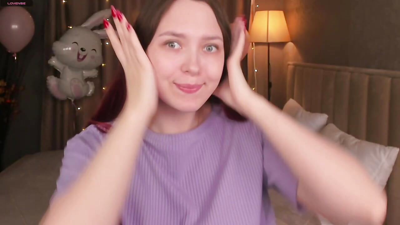 Happy Easter :) - vídeo de Monica__Queen modelo de câmara