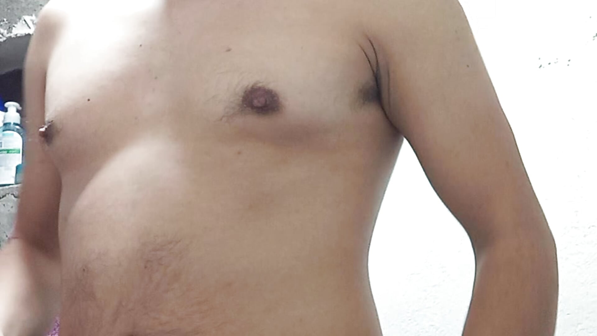 Vean la calidad - video by fordraller cam model