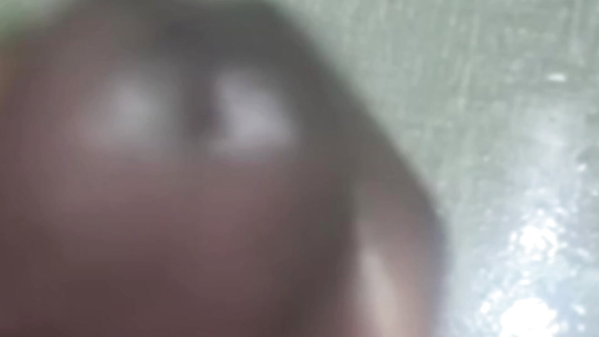 Im holding cum from 2 hrs - video by telgumodda cam model