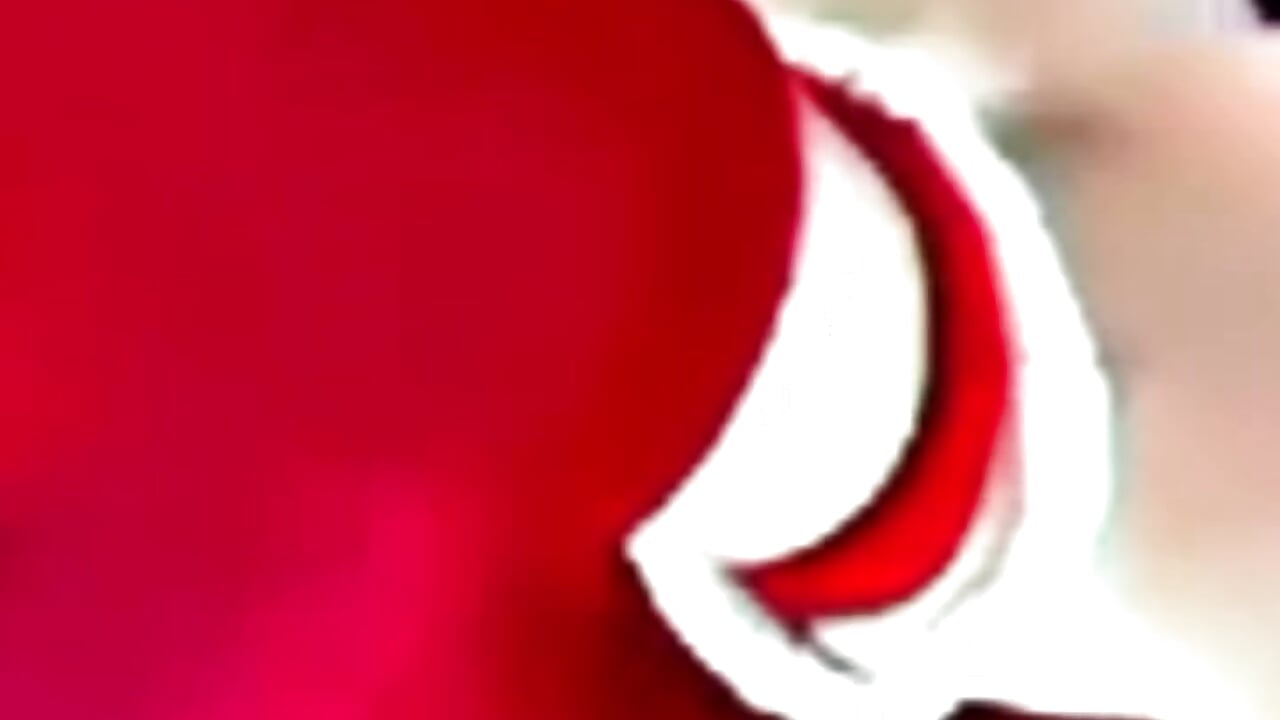 profile-intro-video-1767202320－カメラキャストのPriya_Thakur-indiaの動画