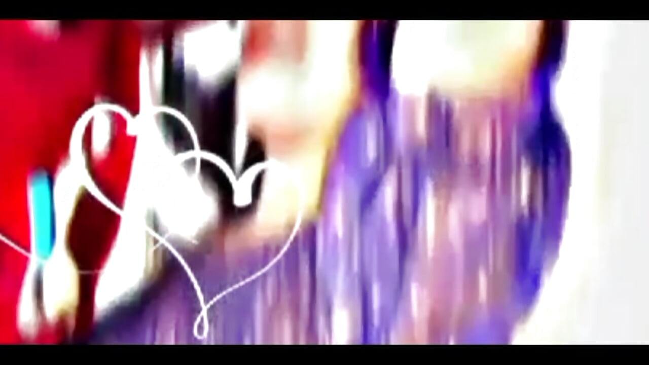 1000026948－カメラキャストのPriya_Thakur-indiaの動画