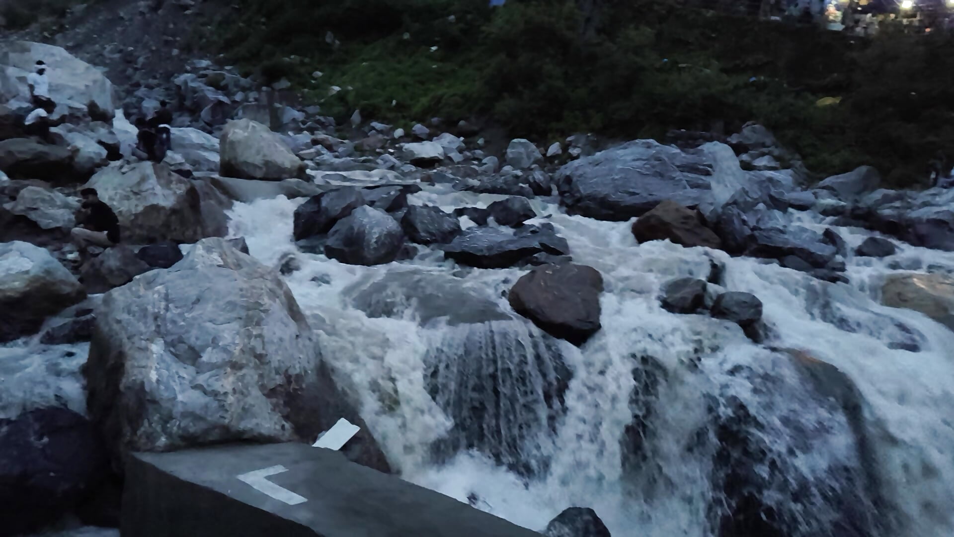 1000014341 - video by indiarchit cam model