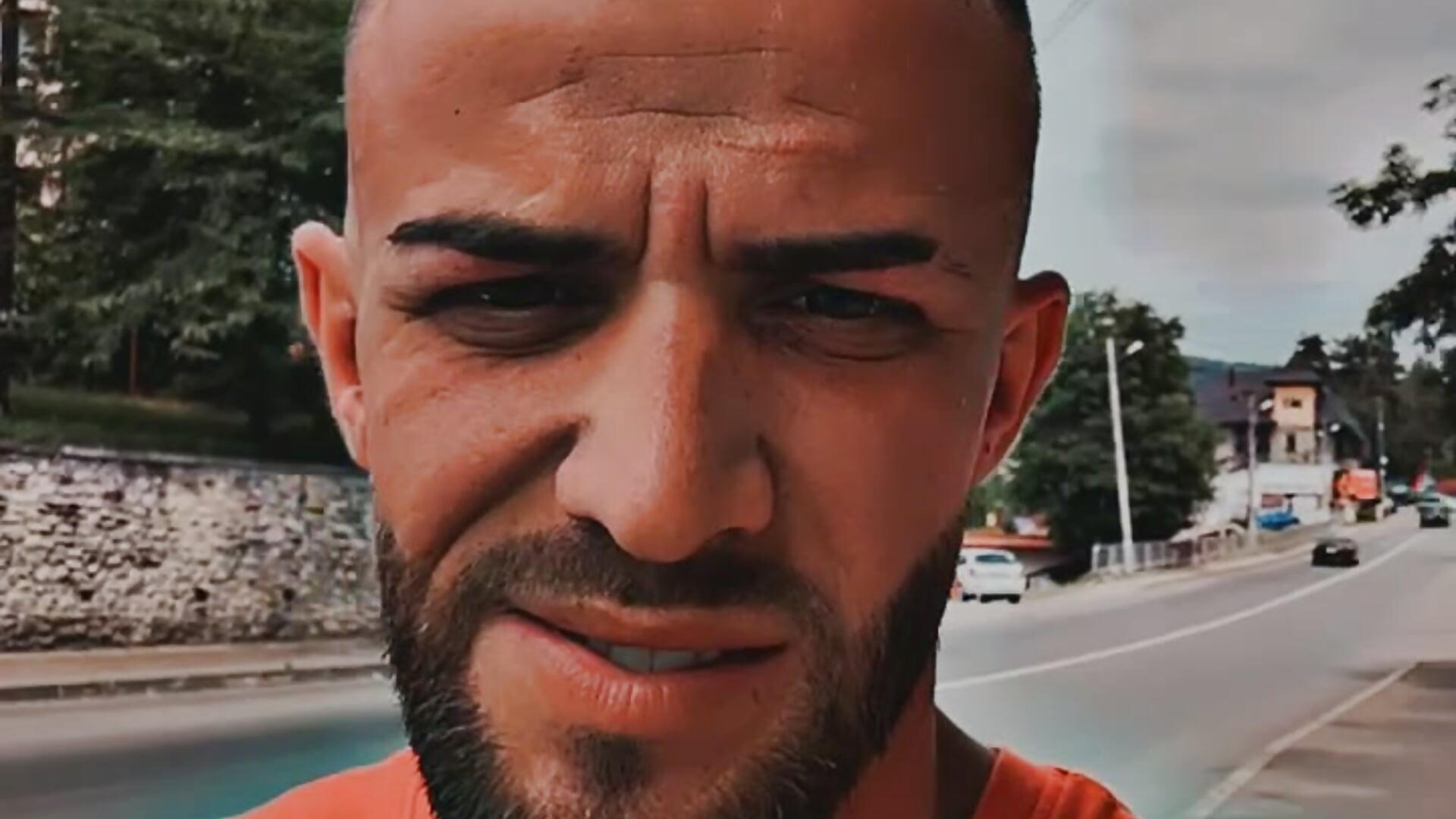 d11057781a0f48e68a0309af92699460 - video by sexyman1936 cam model