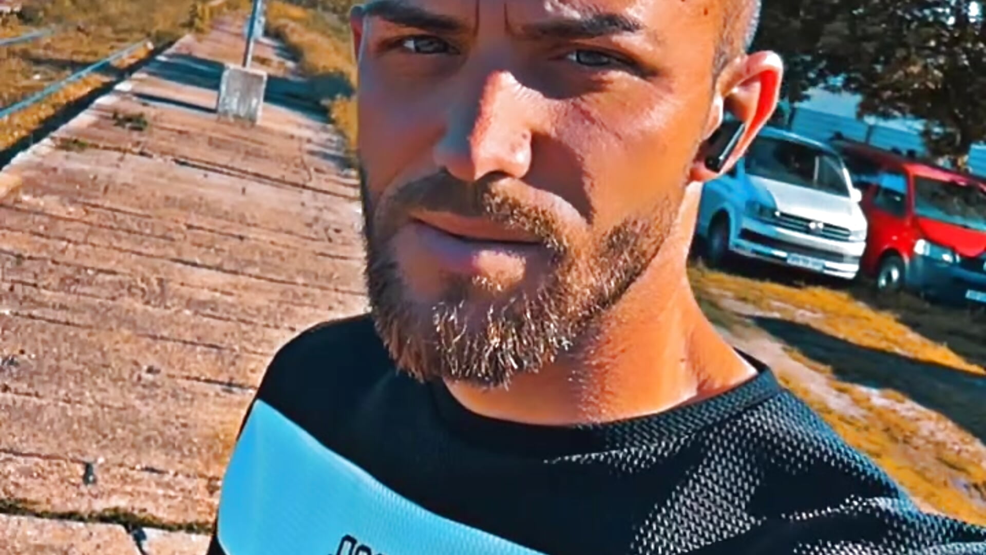 32F199F5-4DC1-4EBA-BE0E-3C54A423509D - video by sexyman1936 cam model