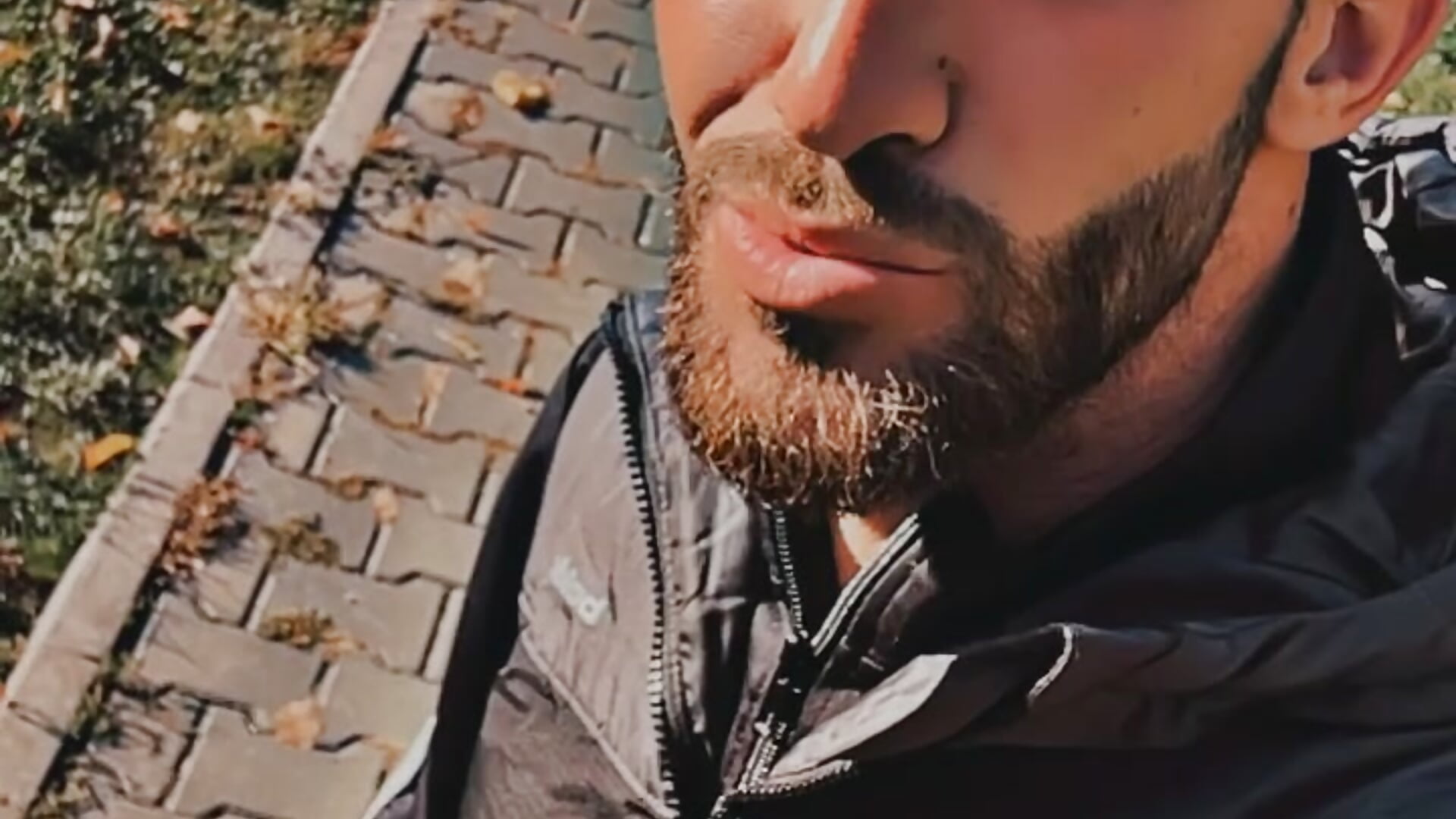 467229B5-985D-48E3-84C6-40A95605E9BF - video by sexyman1936 cam model