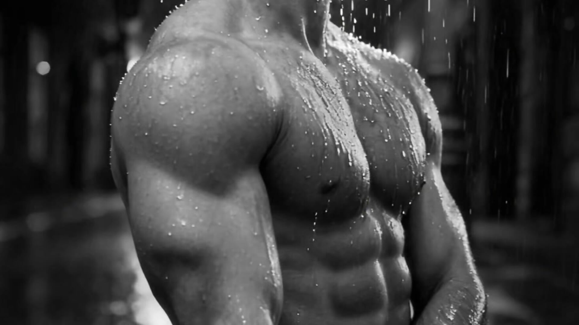 v24044gl0000d3qgdgnog65vtfmr6b4g - video by sexyman1936 cam model