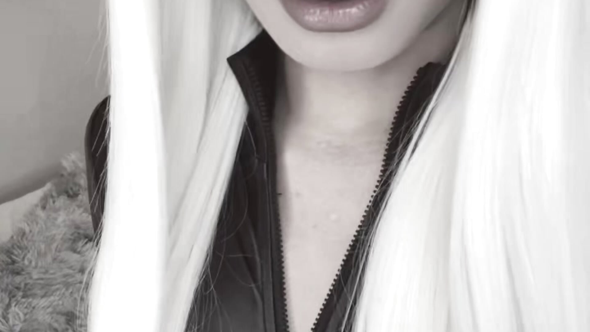 v14044g50000d3ea6tfog65g496tilm0 - video by AmarraSins cam model