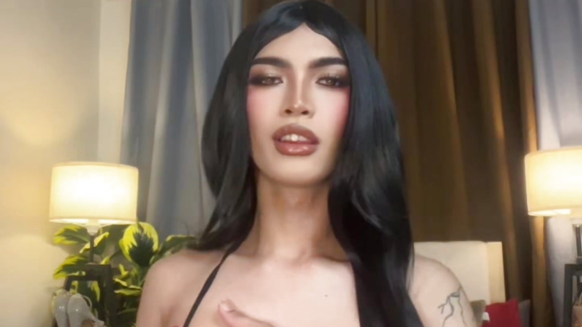 30a939f1a1cb426bad9e3f0b82252fea - video by AmarraSins cam model