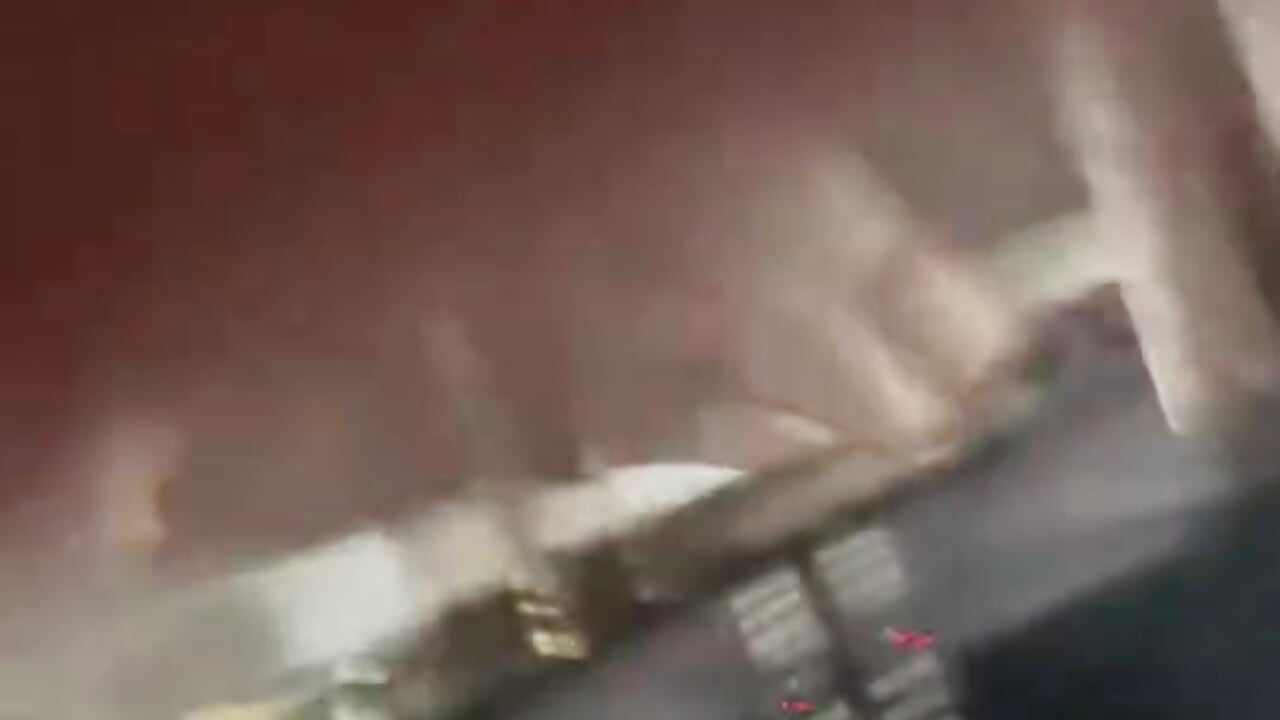 Fuck hard - video by Mrflushingheat cam model