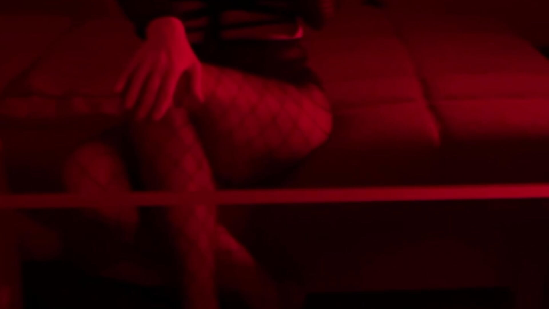 20250910_174434000_iOS - video by Miralith cam model