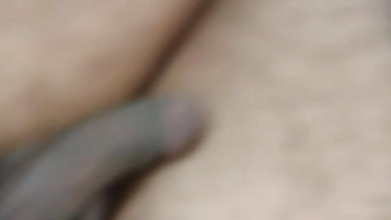 Wanna gulps it💦💦💦😉 - vídeo de la modelo de cam Ilhaamgrey