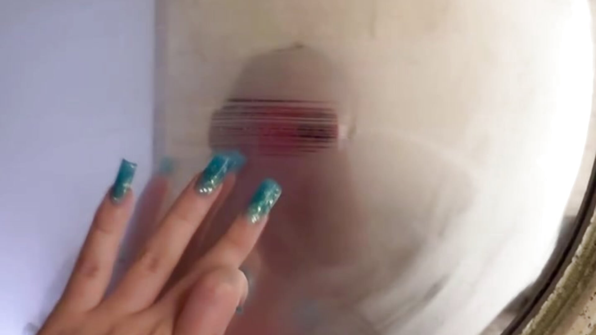 heart - video by Kalivess cam model