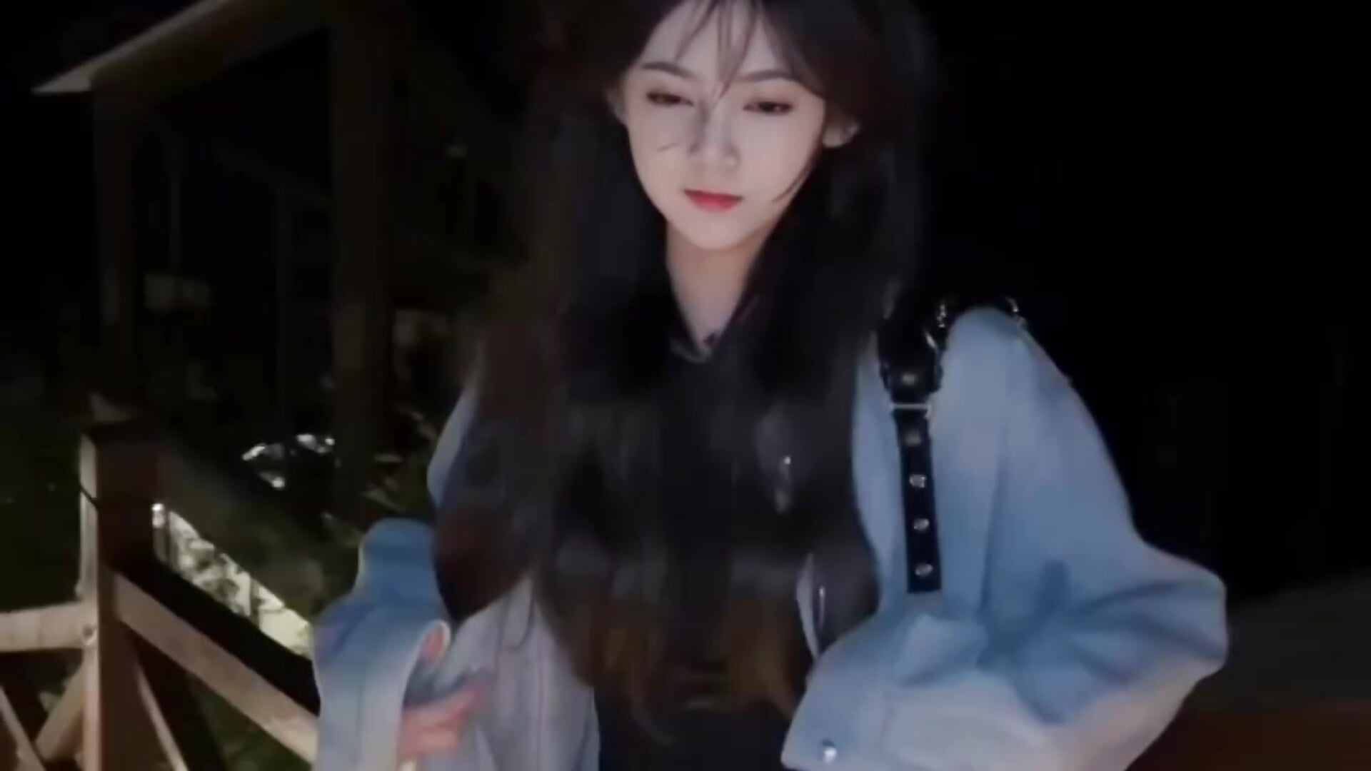 copy_BE0A43C5-9108-404A-AE7E-6F414C69F3F6 - Vídeo de Xdouyaa, modelo de vídeos