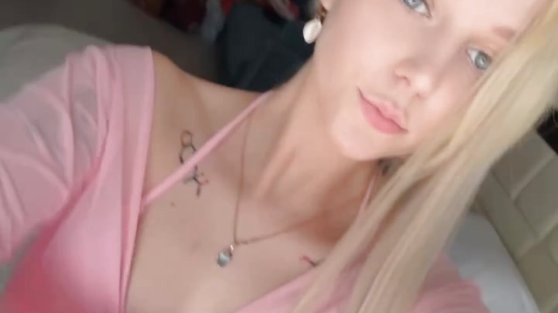 💦𝙎𝙪𝙢𝙢𝙚𝙧 𝙫𝙞𝙗𝙚💦 - video by Crystal_Neko cam model