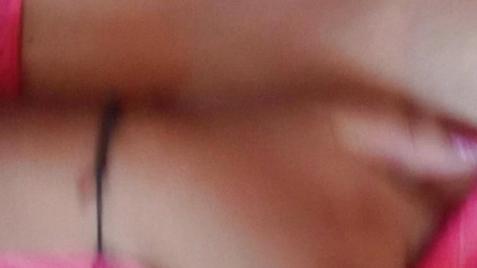 YolaputaAma - Lobizona 캠 모델의 동영상