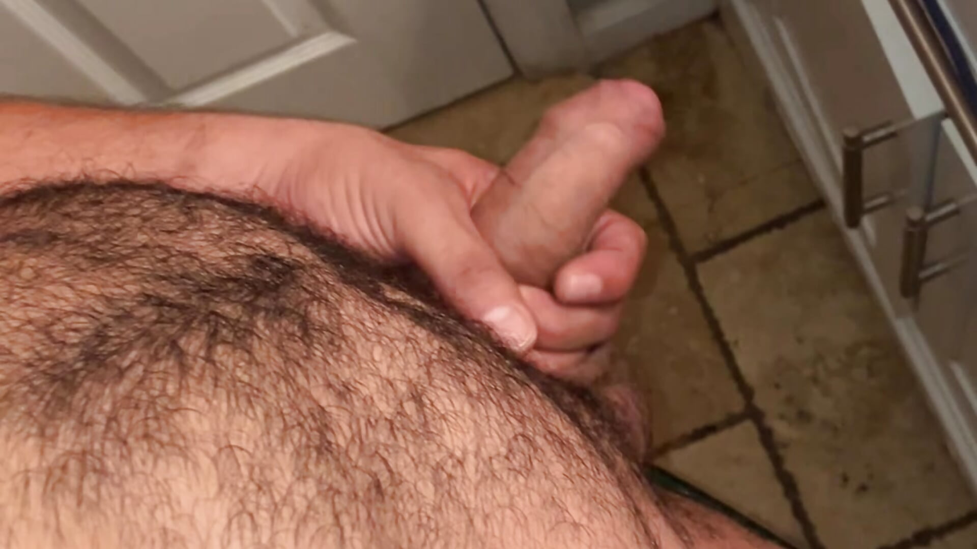 IMG_1214 - video by Moisesjrtapia cam model