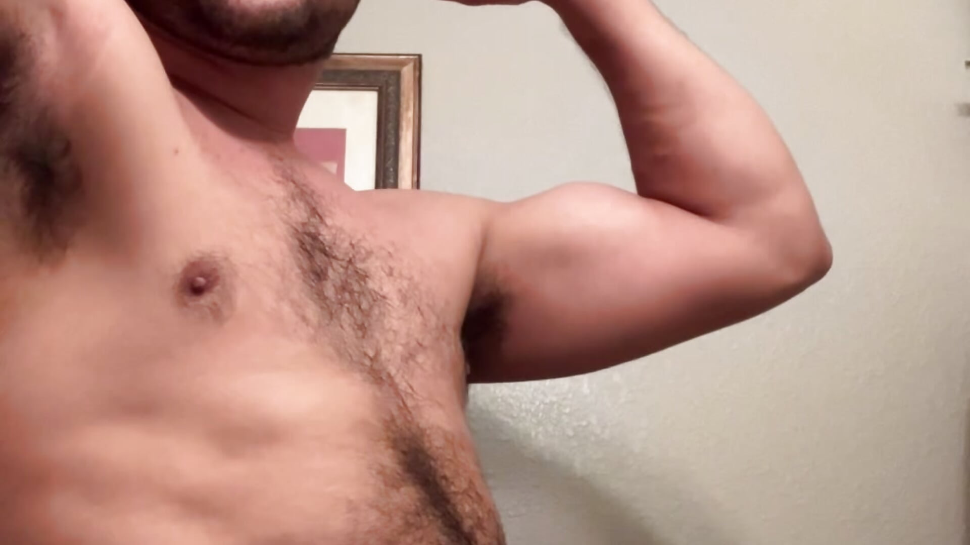 IMG_1213 - video by Moisesjrtapia cam model