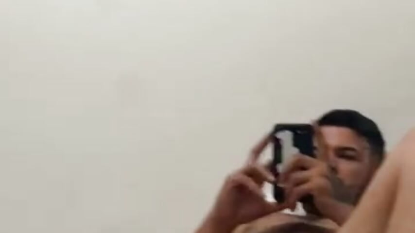 78066570172__B9C48AE7-1560-4D60-8C8D-C1A52B87D58B - video by Moisesjrtapia cam model