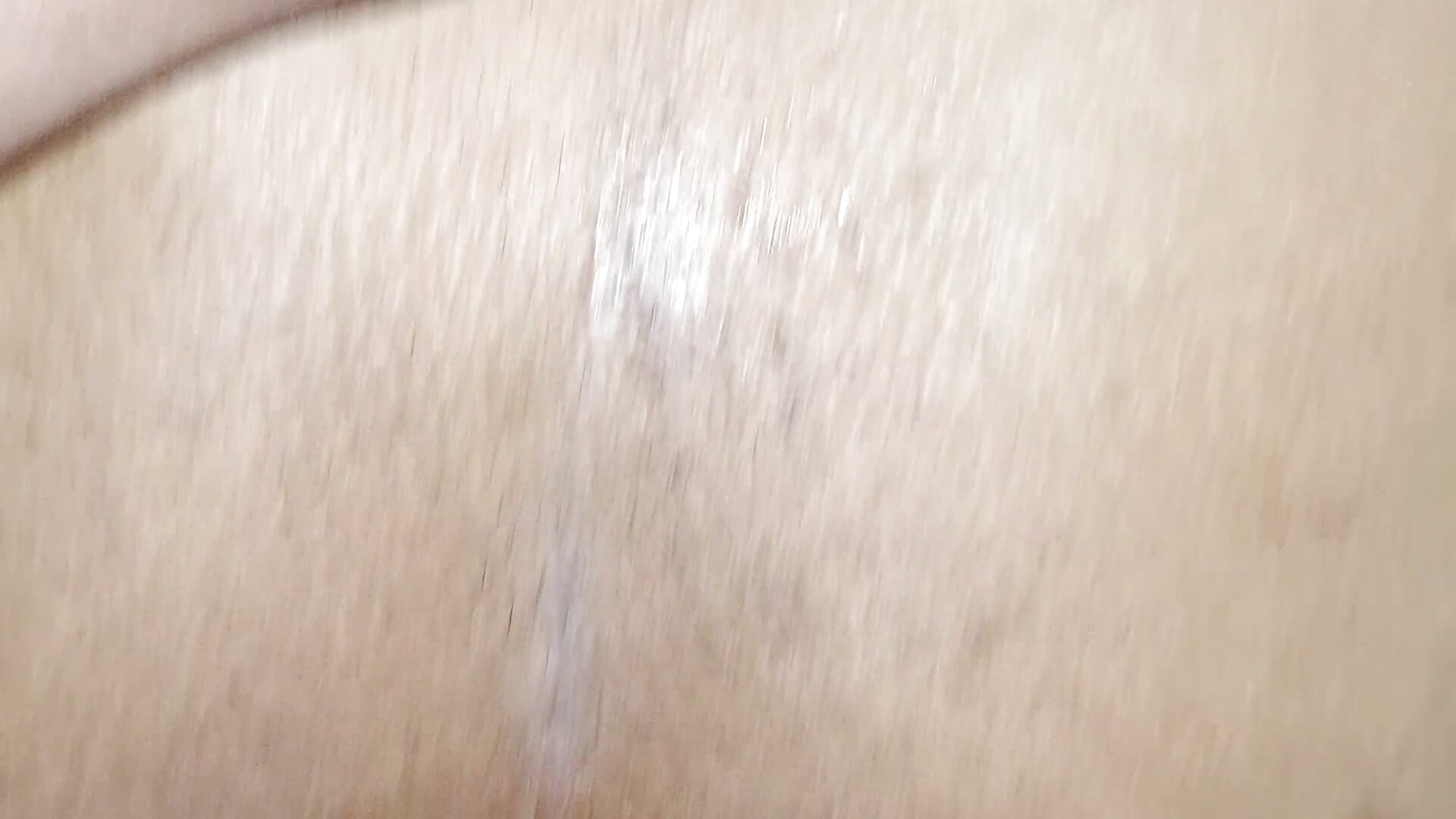 Doggy Anal POV - shani_taniya adlı kamera modelinin videosu