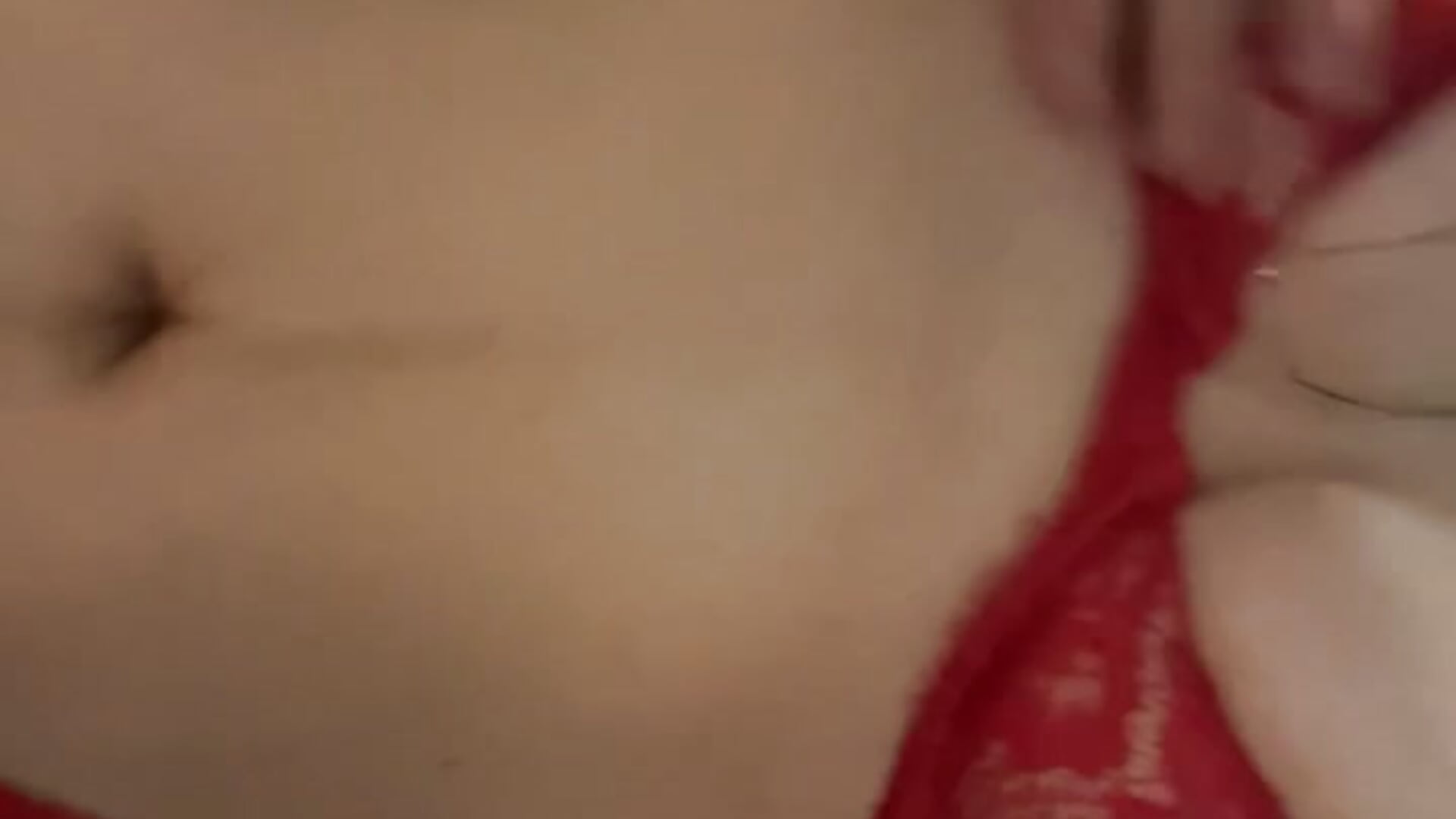 wish i sat on your lap instead;) - ScarStarX 캠 모델의 동영상