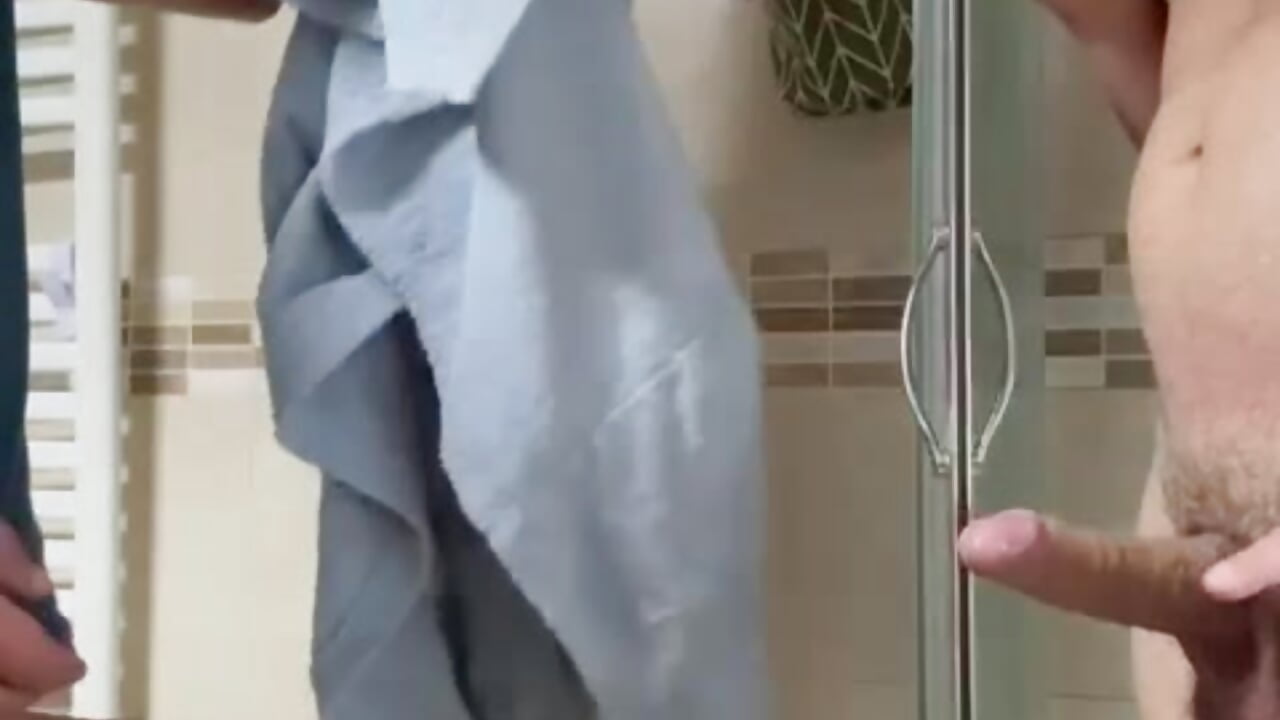 Blowjob💦 - video by cpattpass cam model