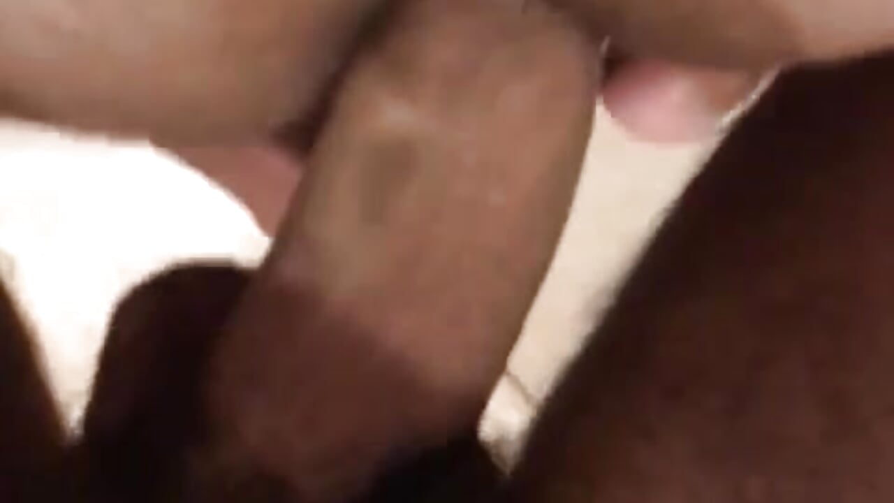 Anal sex - video by cpattpass cam model