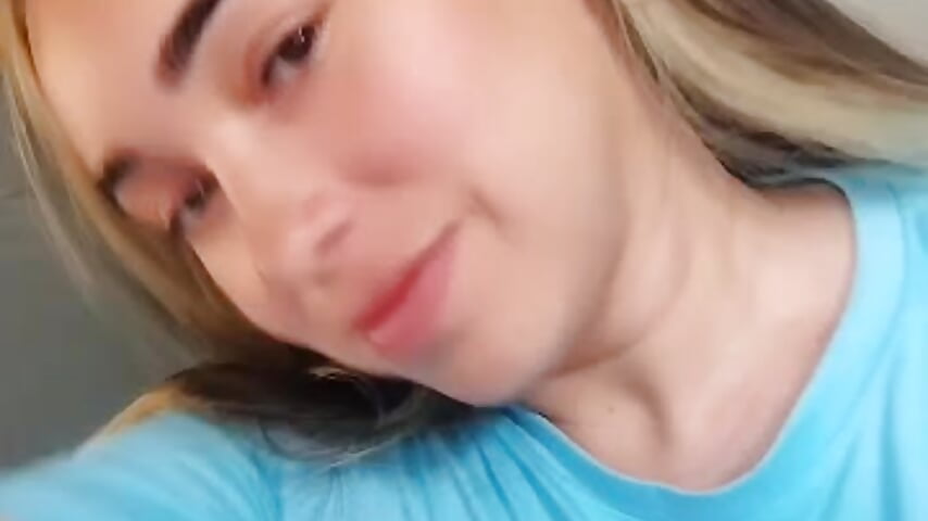 anthovide - video by Anthonellaevans233 cam model