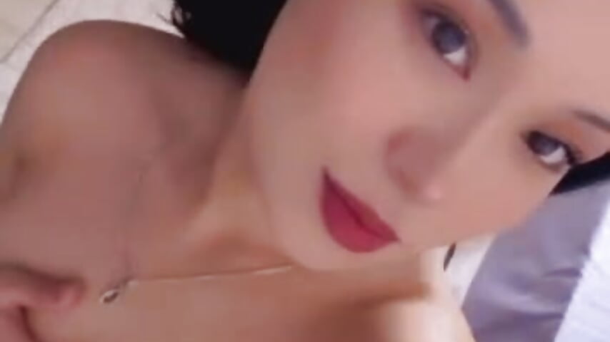 A little worthy vid - video by cute_cutiepie cam model