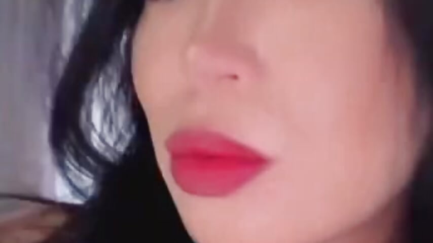 Hi - video by cute_cutiepie cam model