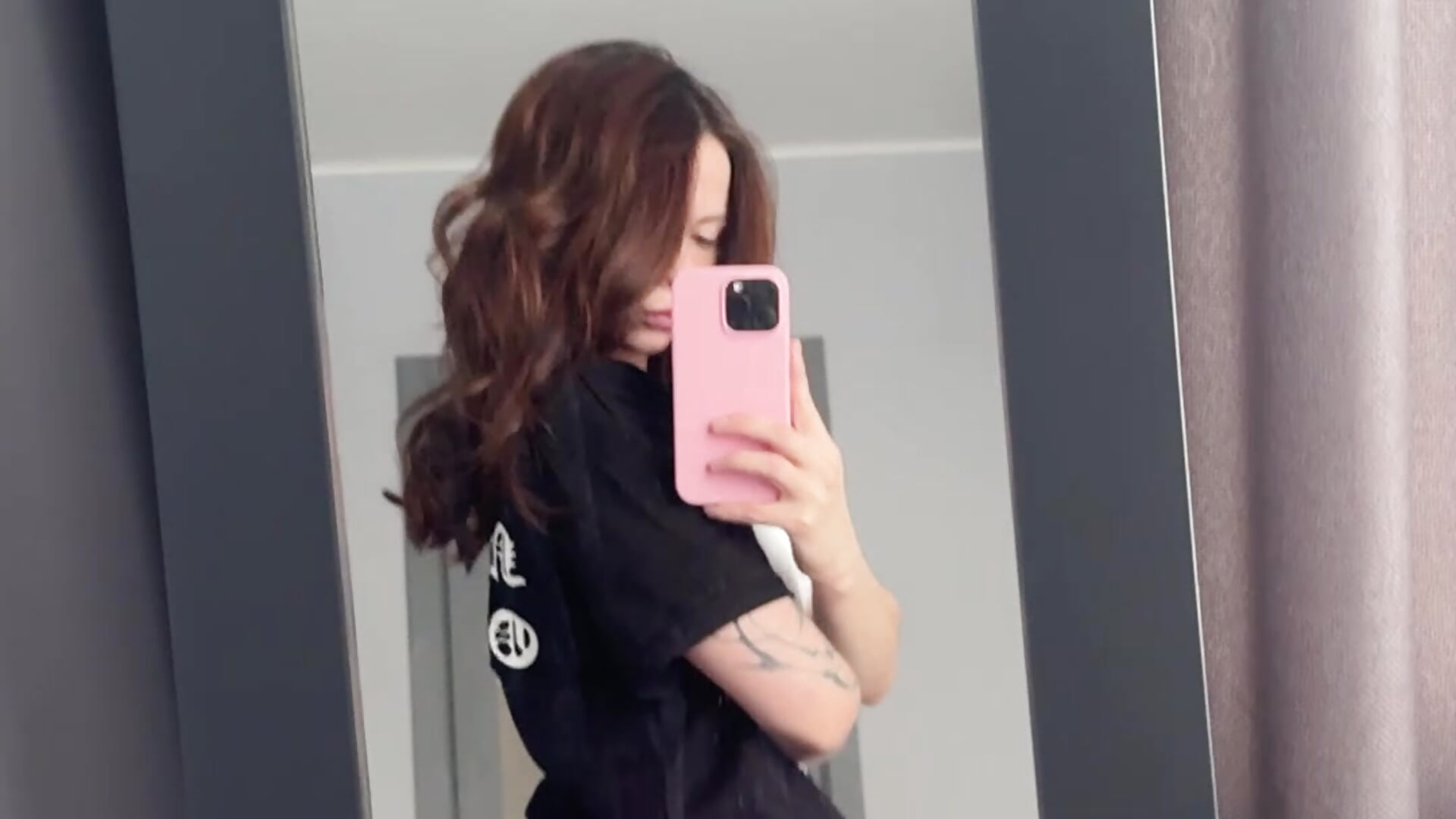 IMG_5481－カメラキャストのBellaAbeyの動画