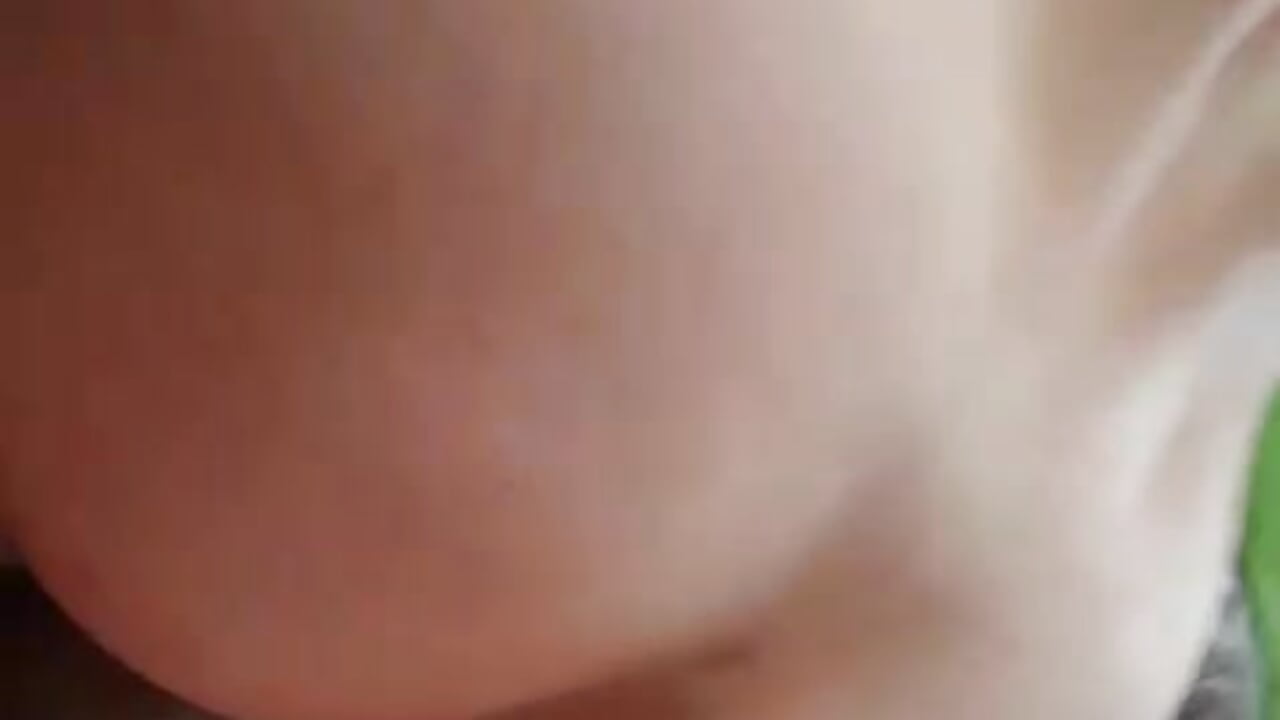 Due colpetti a pecora in POV - video di White_Devil_694 modella di cam