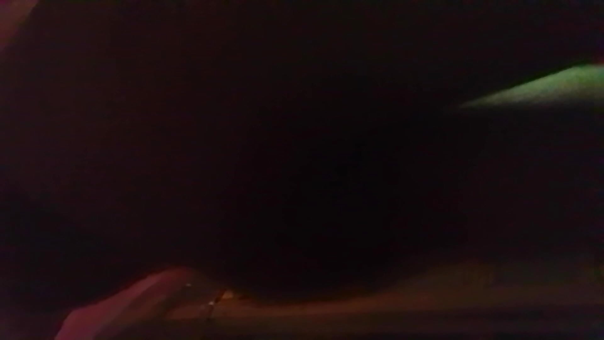 VID_20250929_142107 - video by Hotboy-akash cam model