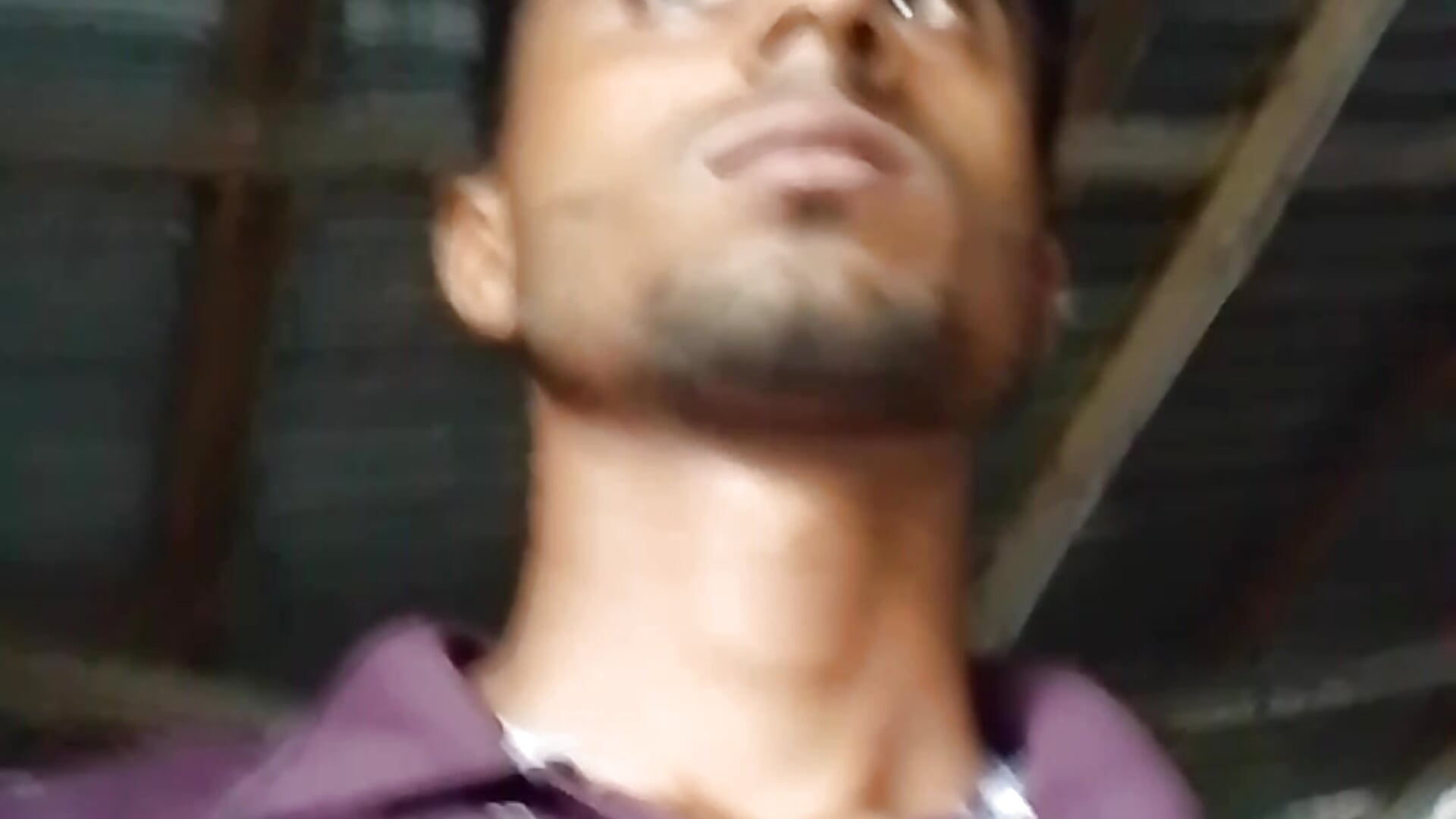 VID_20250927_063458 - video by Hotboy-akash cam model