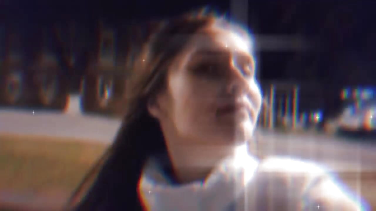 It's a beautiful day - Denny_Yorgeritai 캠 모델의 동영상