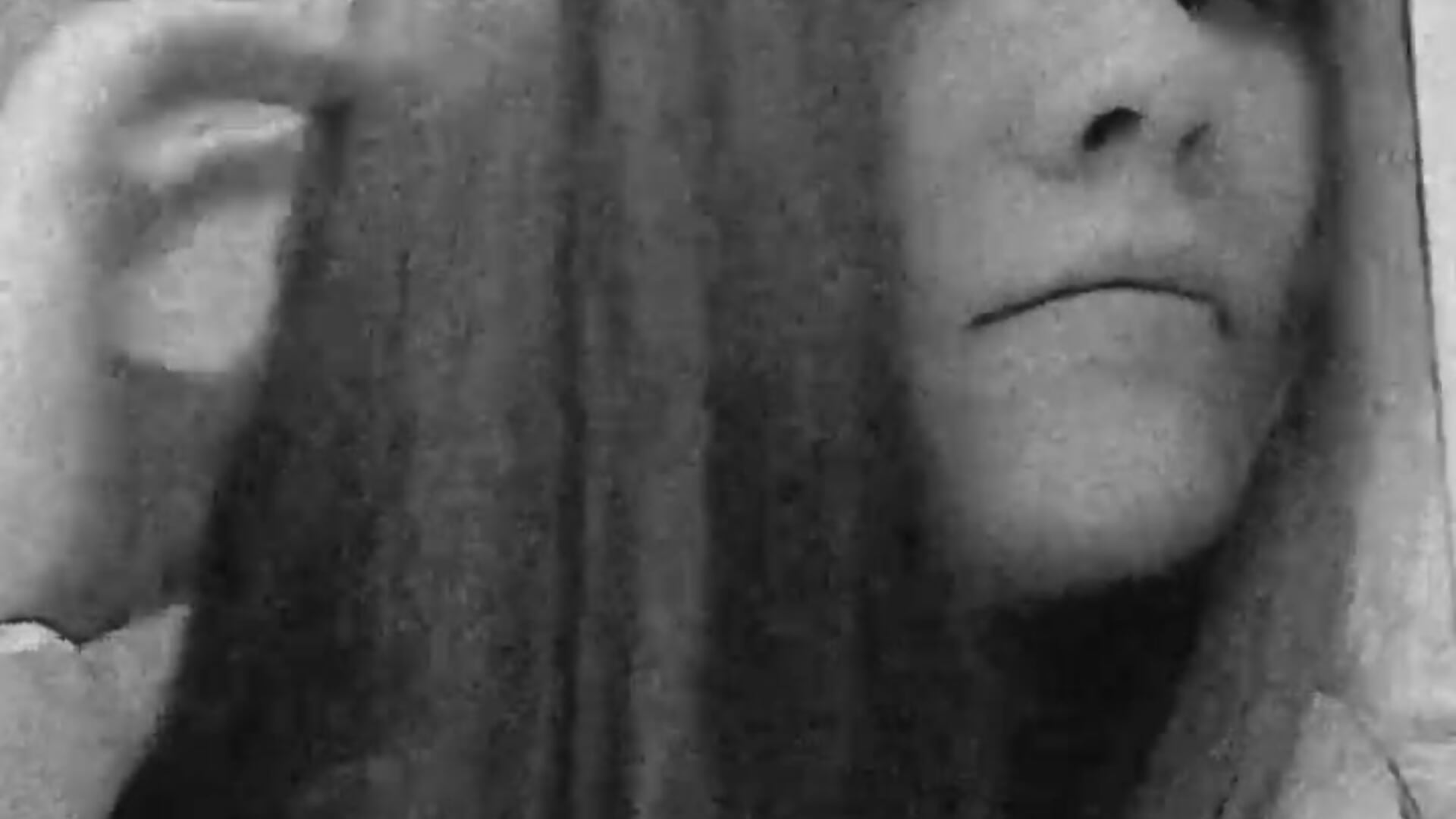 Sad day - Denny_Yorgeritai 캠 모델의 동영상