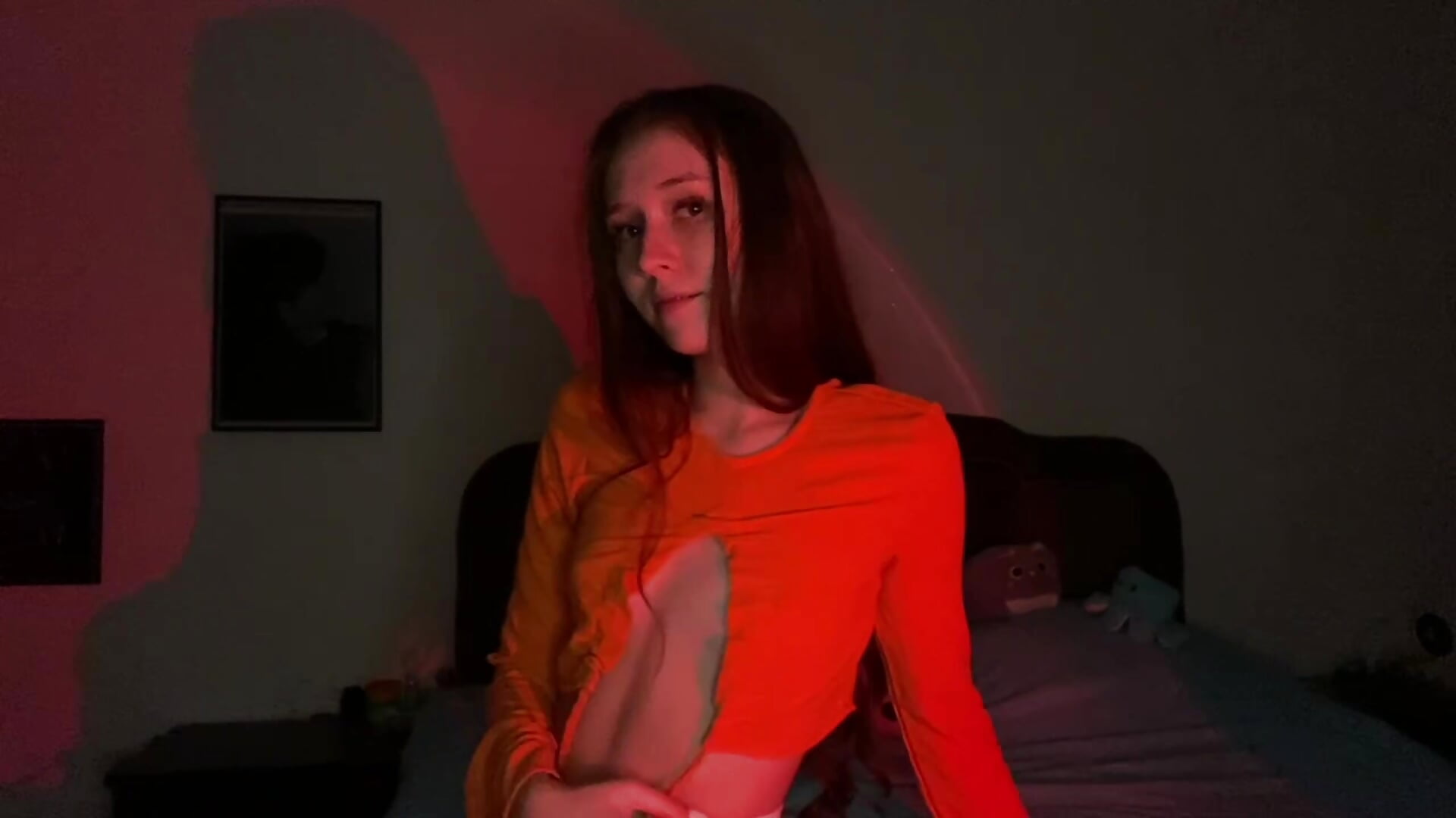 I call you, but you don't come( - Denny_Yorgeritai 캠 모델의 동영상